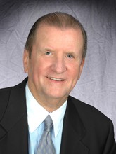 Ed Boen CCIM